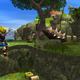 Image Source: Fandom - Jak and Daxter Wiki